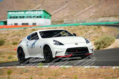 media/Jun-07-2025-Speed Ventures (Sat) [[b125dfaa5b]]/Green group/Turn 6 (Session 2)/